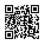 MAX5090AATE-T QRCode