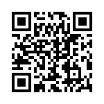 MAX5093AATE QRCode