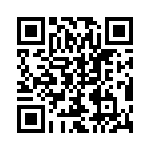 MAX5094BASA-T QRCode