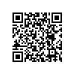 MAX5094BASA-T_1A3 QRCode