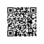 MAX5095AAUA_1A3 QRCode