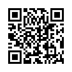 MAX5095CAUA-T QRCode