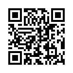 MAX5096AAUP-T QRCode