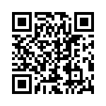 MAX5097AAUP QRCode