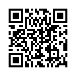 MAX5097BATE-V QRCode