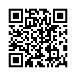 MAX509ACPP QRCode