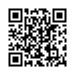 MAX509ACWP_1A3 QRCode