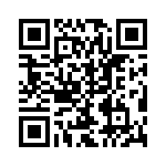 MAX509BCAP-T QRCode