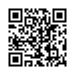 MAX509BCWP-T QRCode