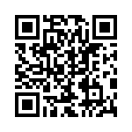 MAX509BCWP QRCode