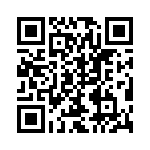 MAX509BEWP-T QRCode