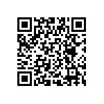 MAX5100BEUP_1A3 QRCode