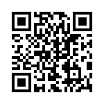 MAX5104CEE QRCode