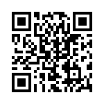 MAX5104CEE_1A3 QRCode