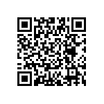 MAX5105EEP-TG05 QRCode