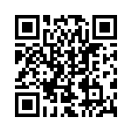 MAX5106EEE_1A3 QRCode