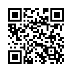 MAX510ACPE_1A3 QRCode