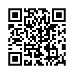 MAX510AEWE QRCode