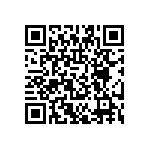 MAX5110GWX-TG074 QRCode