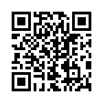 MAX5111GTJ QRCode