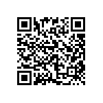 MAX5112GWX-TG074 QRCode