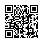 MAX5121AEEE-T QRCode