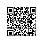 MAX5121AEEE_1A3 QRCode