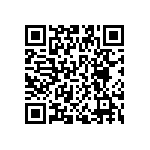 MAX5123BEEE_1A3 QRCode