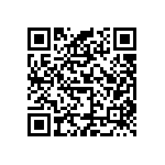 MAX512ESD-TG002 QRCode