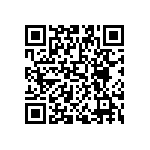 MAX5130AEEE_1A3 QRCode