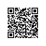 MAX5132AEEE_1A3 QRCode