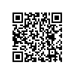 MAX5132BEEE_1A3 QRCode