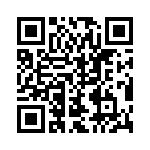 MAX5133AEEE-T QRCode
