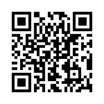 MAX5134AGTG-T QRCode