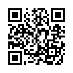 MAX5138BGTG QRCode