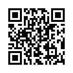 MAX513CSD_1A3 QRCode