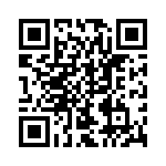 MAX513EPD QRCode