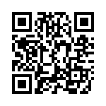 MAX513ESD QRCode