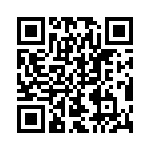 MAX513ESD_1A3 QRCode