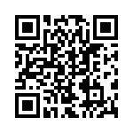 MAX514BEWI_1A3 QRCode