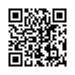 MAX5150ACEE-T QRCode