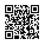 MAX5150ACPE QRCode