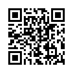 MAX5150BCPE QRCode