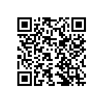 MAX5152AEEE_1A3 QRCode