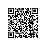 MAX5153AEEE_1A3 QRCode