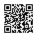 MAX5154ACEE-T QRCode