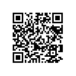 MAX5154ACEE_1A3 QRCode