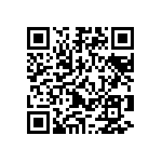 MAX5154AEPE_1A3 QRCode