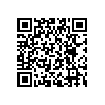 MAX5154BCPE_1A3 QRCode