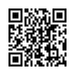 MAX5154BEEE-T QRCode